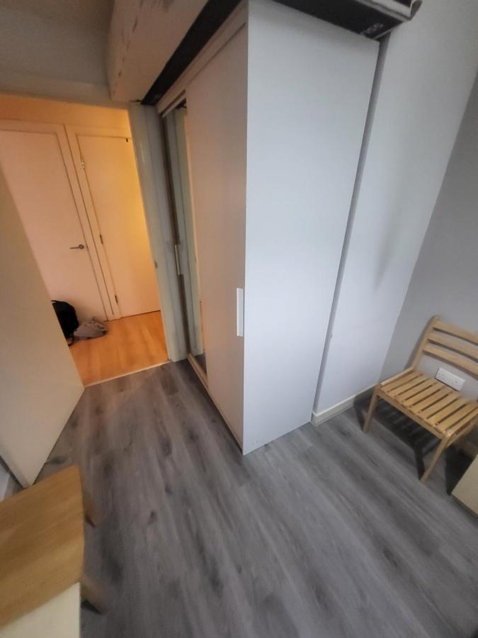 City Living 2 Bedroom 2 Bathroom Apartment In Deansgate Manchester M1 Екстер'єр фото